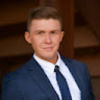 joshua_shaver